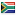 maropnkoe.co.za hosted country